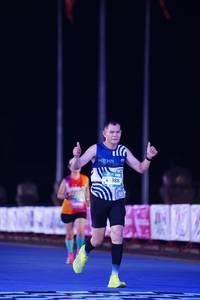 BIB: 
                            <button type="button" onclick="openModal(24081513)" class="btn btn-primary btn-sm float-right btn-popup" data-toggle="modal" data-target=".modal-high-quality">
                        <i class="fas fa-shopping-cart"></i> Add to Cart
                    </button>
                                            <button type="button" onclick="isThisMe(24081513, true)" class="btn btn-success btn-sm float-right btn-popup btn-isme hidden" data-toggle="tooltip" data-placement="bottom" title="นี่คือรูปของคุณใช่ไหม คลิกที่นี่เพื่อเอาเข้าอัลบั้ม">
                        <i class="fas fa-plus"></i> Add to album
                    </button>
                    <button type="button" onclick="isThisMe(24081513, false)" class="btn btn-warning btn-sm float-right btn-popup btn-isnotme hidden">
                        <i class="fas fa-ban"></i> Remove from album
                    </button>